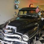 SanAntonio_0062 (June 11, 2016)